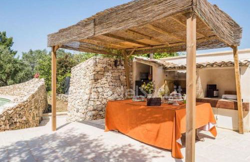 sleep and relax - Foto 12