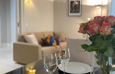 Villa d'Estelle Cannes - Foto 54