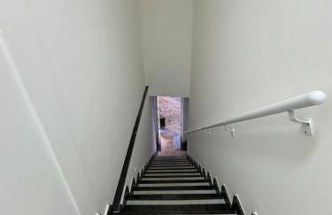 Apto compacto e completo em Petrópolis - Foto 15