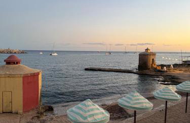 CasaSignorina - Foto 54