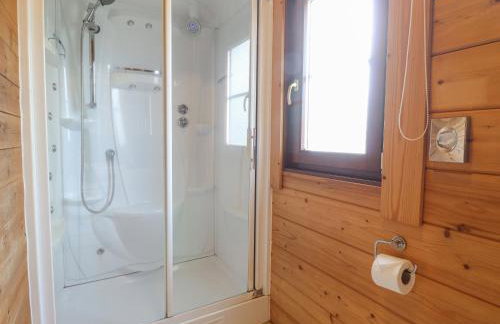 Heron Lodge - Foto 11