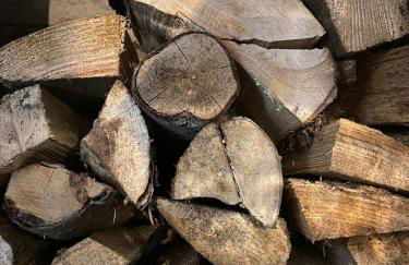 Pont Wrysgen Cottage 'the gateway to Snowdonia' - Photo 8