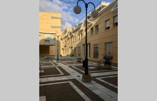 Palacio Caballeros. Parking/Wifi - Foto 32