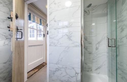 Lovely Cottage - Foto 23