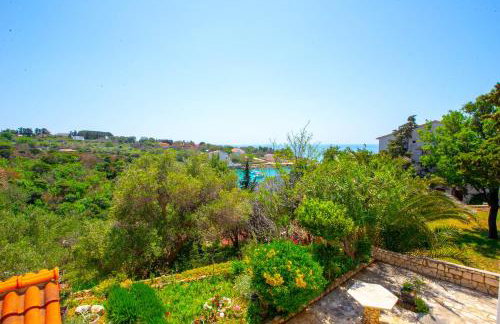 Garden Resort - Apartments Lavanda - Foto 7