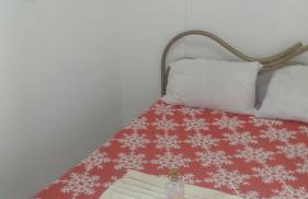 Aluguel de 1 quarto aconchegante com ar de nostalgia - Foto 1