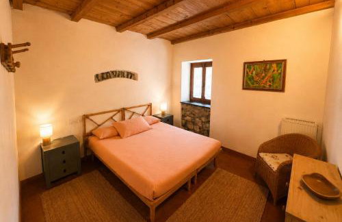 Agriturismo Giandriale - Foto 16
