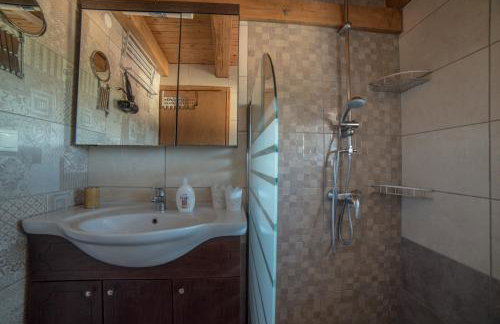 Menecrates Rustic - San Matteo - Photo 39