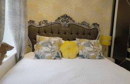 5 Bedroom Luxury Home, Aylesbury - London - Foto 15