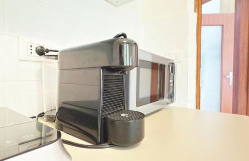 250 mt dal mare - Alloggio Centrale con Aria Condizionata - Foto 27