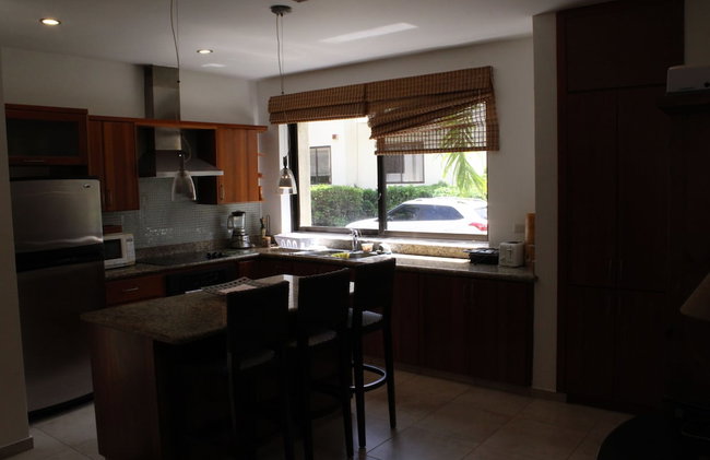 Villa FV 4BR 12Pax 6Beds HugeTerrace - Photo 18