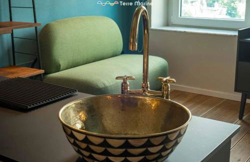 Life, TerreMarine - Foto 9