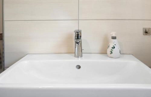 Ostseerauschen - Foto 41