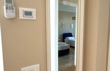 Residenza Aleardo - Foto 27