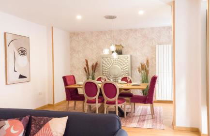 Apartamentos San Pedro Regalado - Foto 49