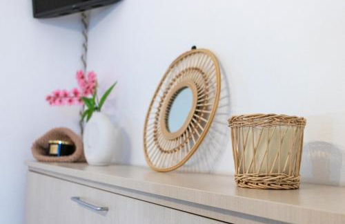 Aurisa Apartment - Foto 10