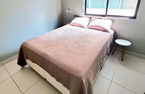 Majesty Crown Umarizal - Photo 15