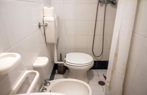 Appartamento G&G - Photo 19