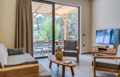 Kavos beach house - Foto 12