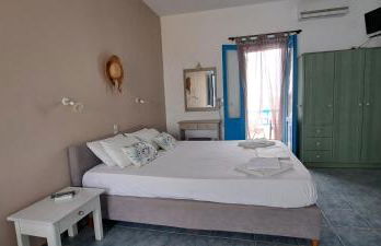 Studio Elisabeth - Foto 1