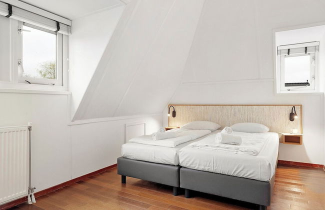 Summio Waterpark De Bloemert - Foto 63