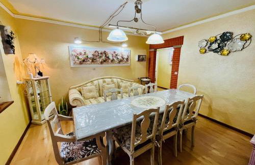 Trilli House - Foto 4