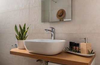 Dimelli Luxury Suites - Foto 37