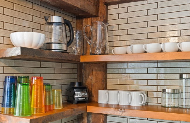 The Common Man At Mad House 3 Bedroom Condo by RedAwning - Foto 14