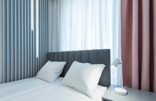 Apartamenty SOWIE SZCZYTY - Foto 26