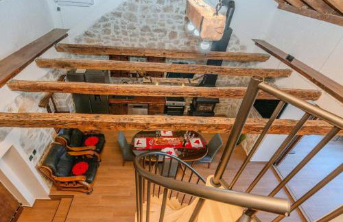 Villa Niko ZadarVillas - Foto 17