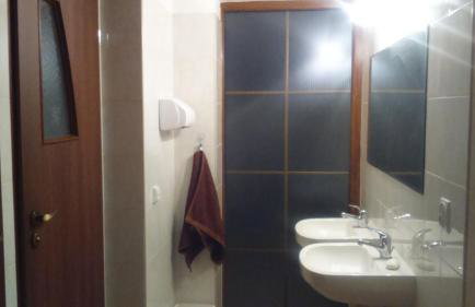 Apartamenty Warka - Foto 32