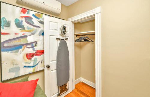 Modern Comfort - Foto 38