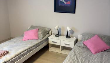 Domek z basenem - Photo 3