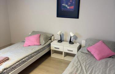 Domek z basenem - Foto 3