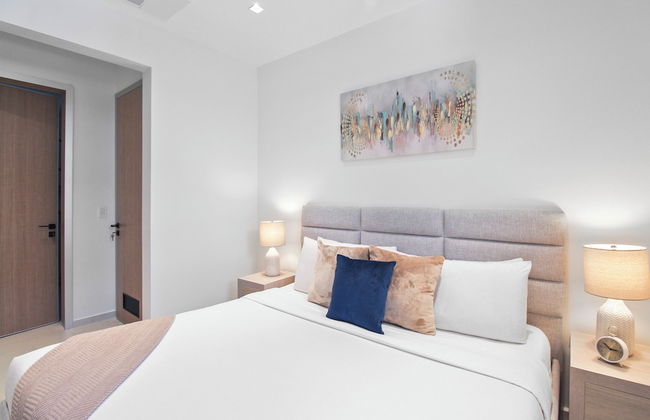 Bocobay Wariruri Condos - Foto 47