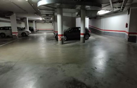 Mirador de Málaga - Foto 45