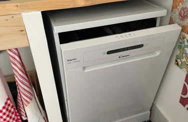 Cavaliere D Assisi Apartment - Foto 22