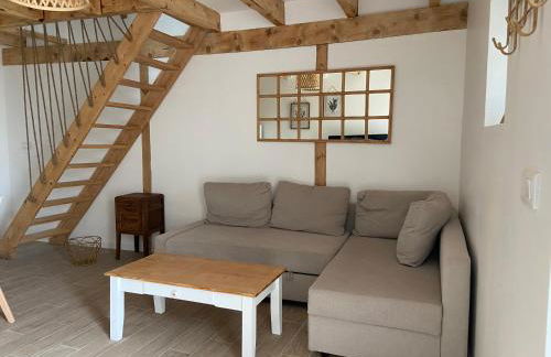 L’escapade de Tali - Foto 7