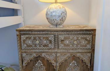 Luxury Modern 4 Bedroom House Near Capitol Reef NP - Foto 28