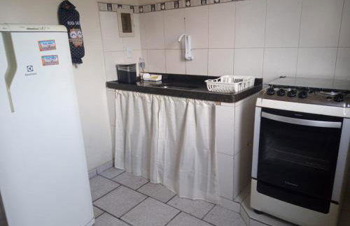 OTIMO APARTAMENTO EM JACARAIPE ES ! - Photo 18