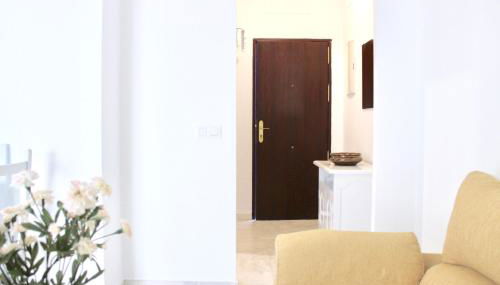 City CENTER and Free PARKING apartment - Foto 4