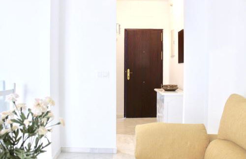 City CENTER and Free PARKING apartment - Foto 4