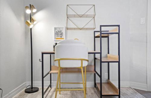 Foosball l LA Mural l DTLA l UnivStudios l BevHills - Foto 19