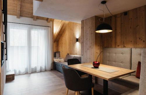 Alpine Chalet Sauter - Photo 25