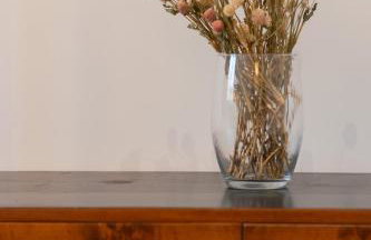 Warsaw Pruszków Park View Comfortable Apartments by Noclegi Renters - Foto 40