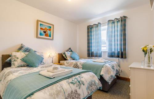 The Woodlands Farmhouse - Foto 23