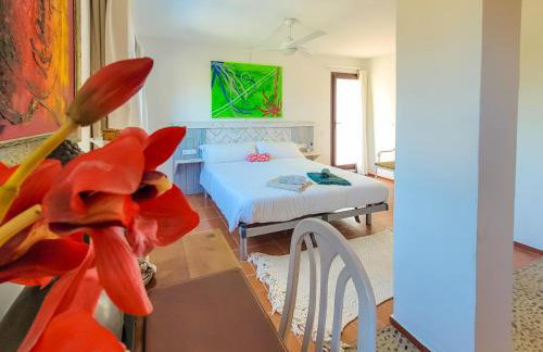 Cabrer Canet - Foto 29