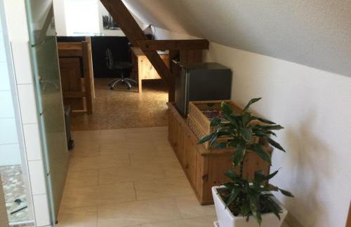 An der Bürgeheide - Foto 12