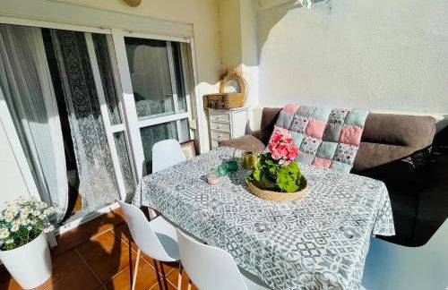 Costa del Sol Marina - Foto 25