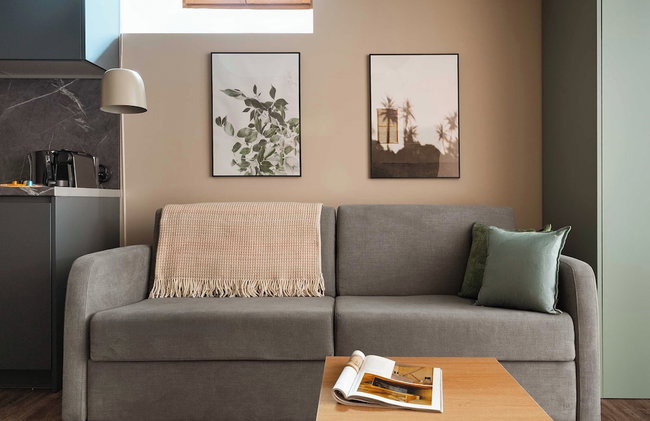 Limehome Vitoria Palacio de los Álava-Velasco - Foto 101